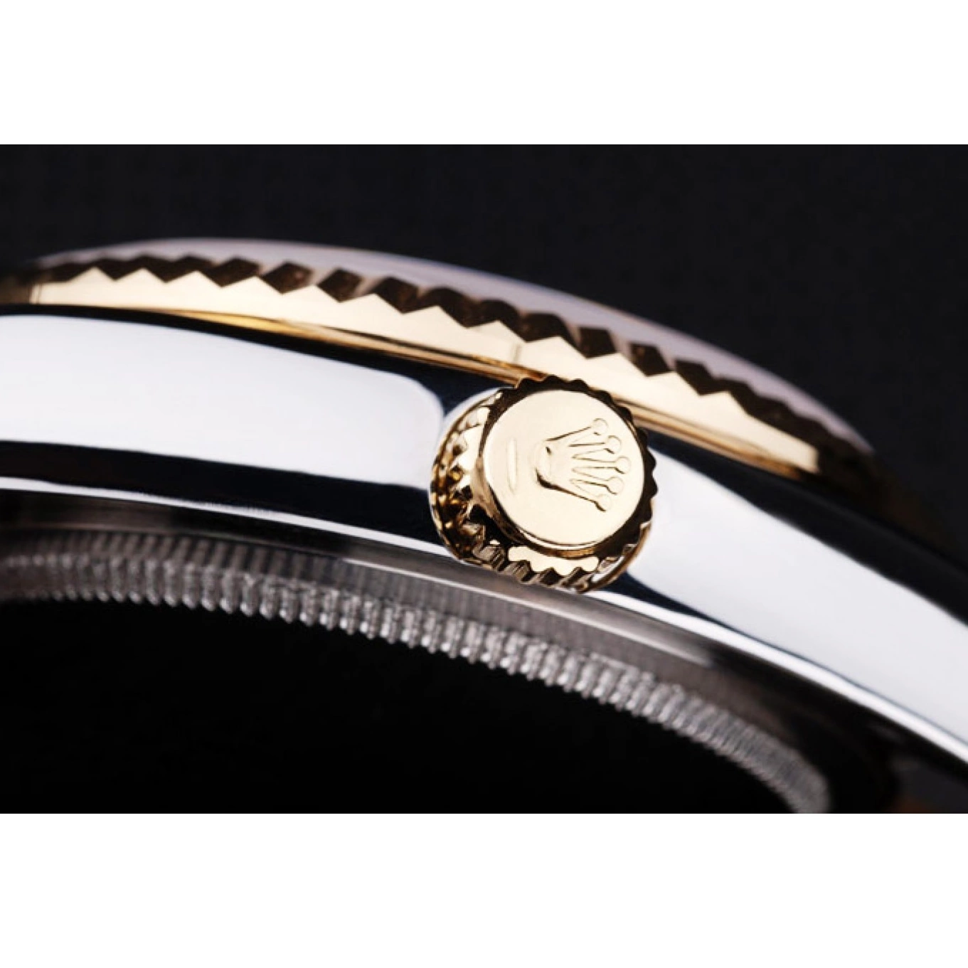 Good Copy Rolex Watches Datejust-rl17 Rolex 0516